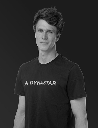 Dynastar | Lange NOEL Clément undefined