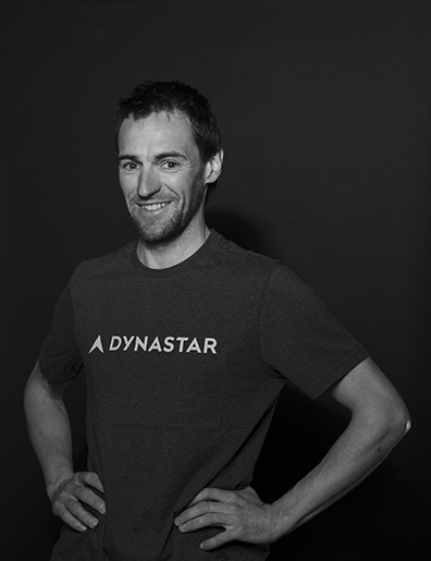 Dynastar | Lange EYDALLIN Matteo undefined