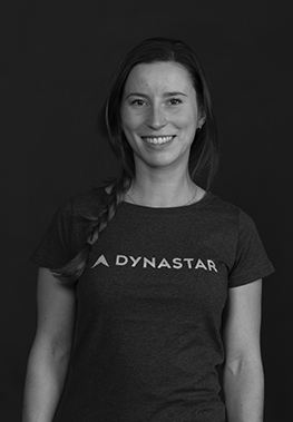 Dynastar | Lange BETEND Mégane undefined