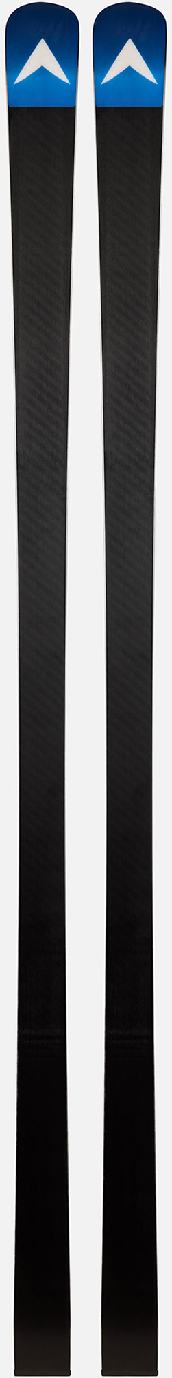 Dynastar | Lange SKI SPEED COURSE WC FIS GS FACTORY 188 R22