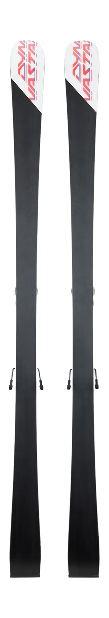 Dynastar | Lange Ski Dynastar SPEED MASTER SL GOLD EDITION R22