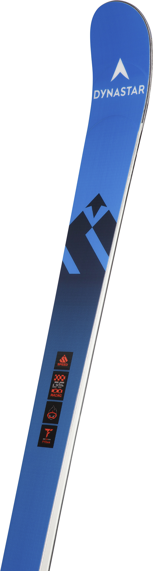 Dynastar | Lange Sci da gara unisex Speed Course WC FIS GS Factory 193 R22