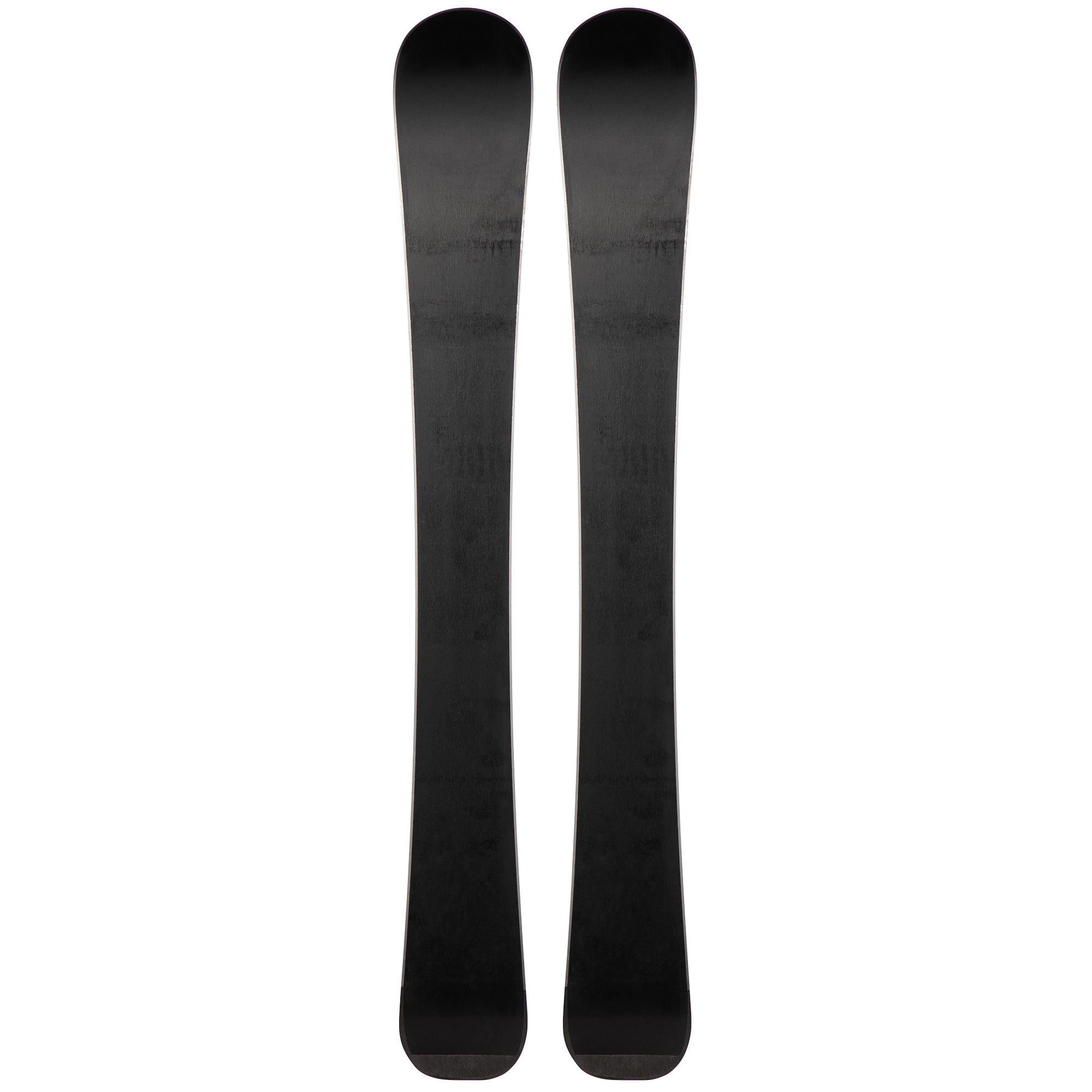 Dynastar | Lange Kid's MY FIRST SKI PRE-DRILLED Skis