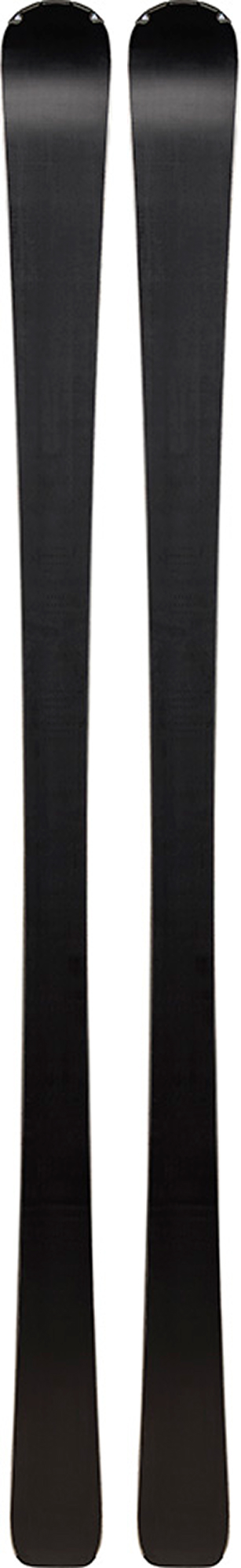 Dynastar Speed 250 EXPRESS Skis Dynastar | Lange Dynastar Speed 250 EXPRESS Skis