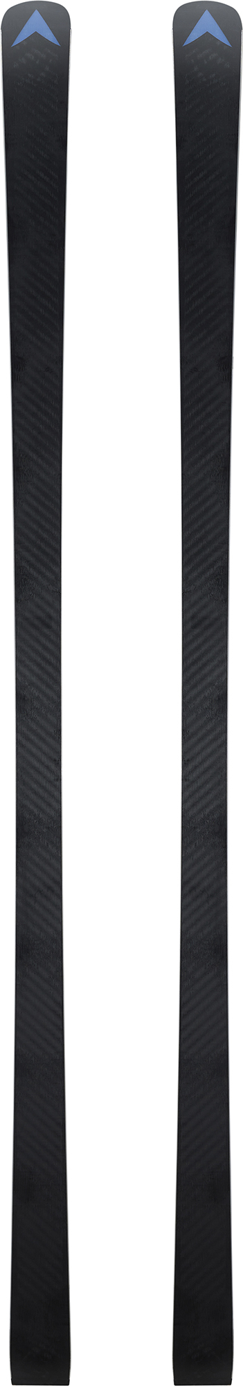 Dynastar | Lange Unisex's SPEED WC SG Skis