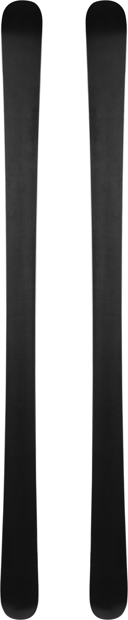 Dynastar | Lange M-MENACE 80 XPRESS