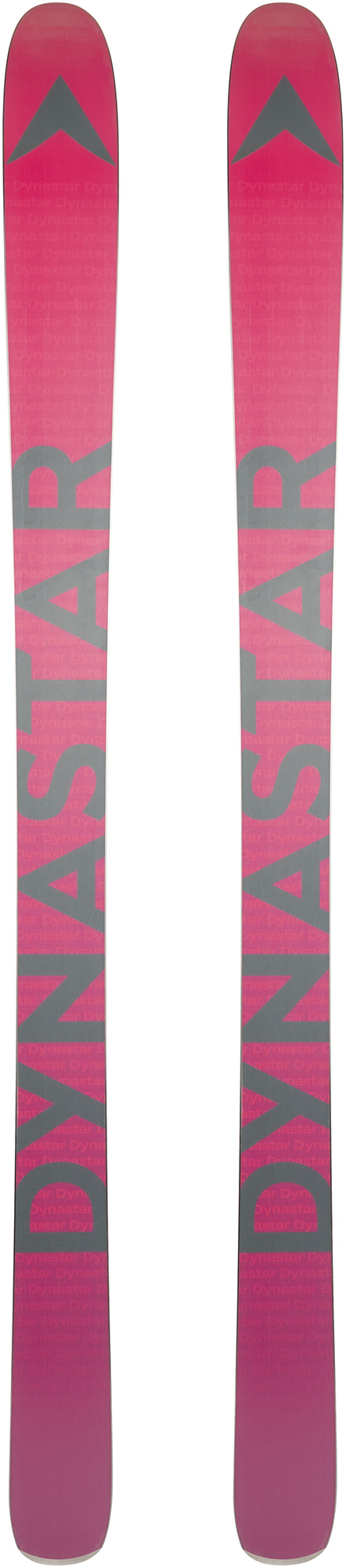 Skis Homme M-PRO 108 TI F-TEAM 192 OPEN Dynastar | Lange Skis Homme M-PRO 108 TI F-TEAM 192 OPEN