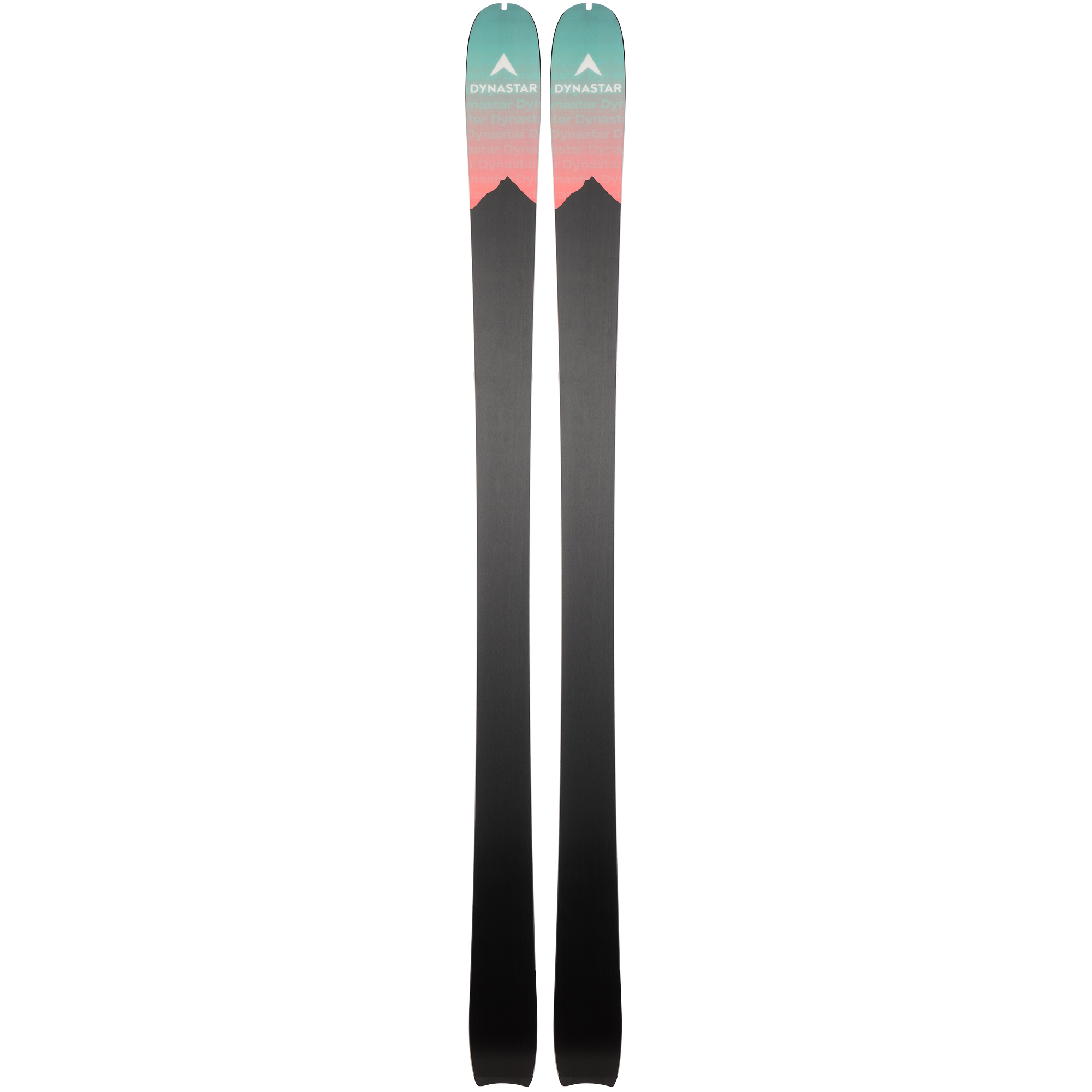 Damen-Ski M-TOUR 82 OPEN Dynastar | Lange Damen-Ski M-TOUR 82 OPEN