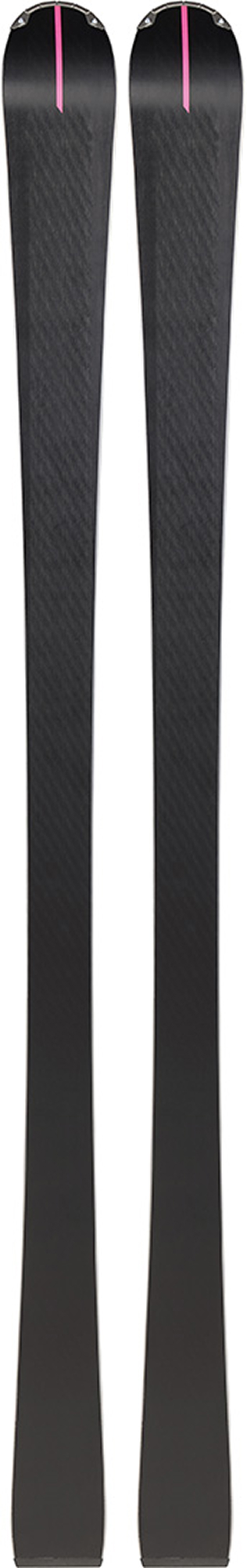 Dynastar Speed 550 KONECT Skis Dynastar | Lange Dynastar Speed 550 KONECT Skis