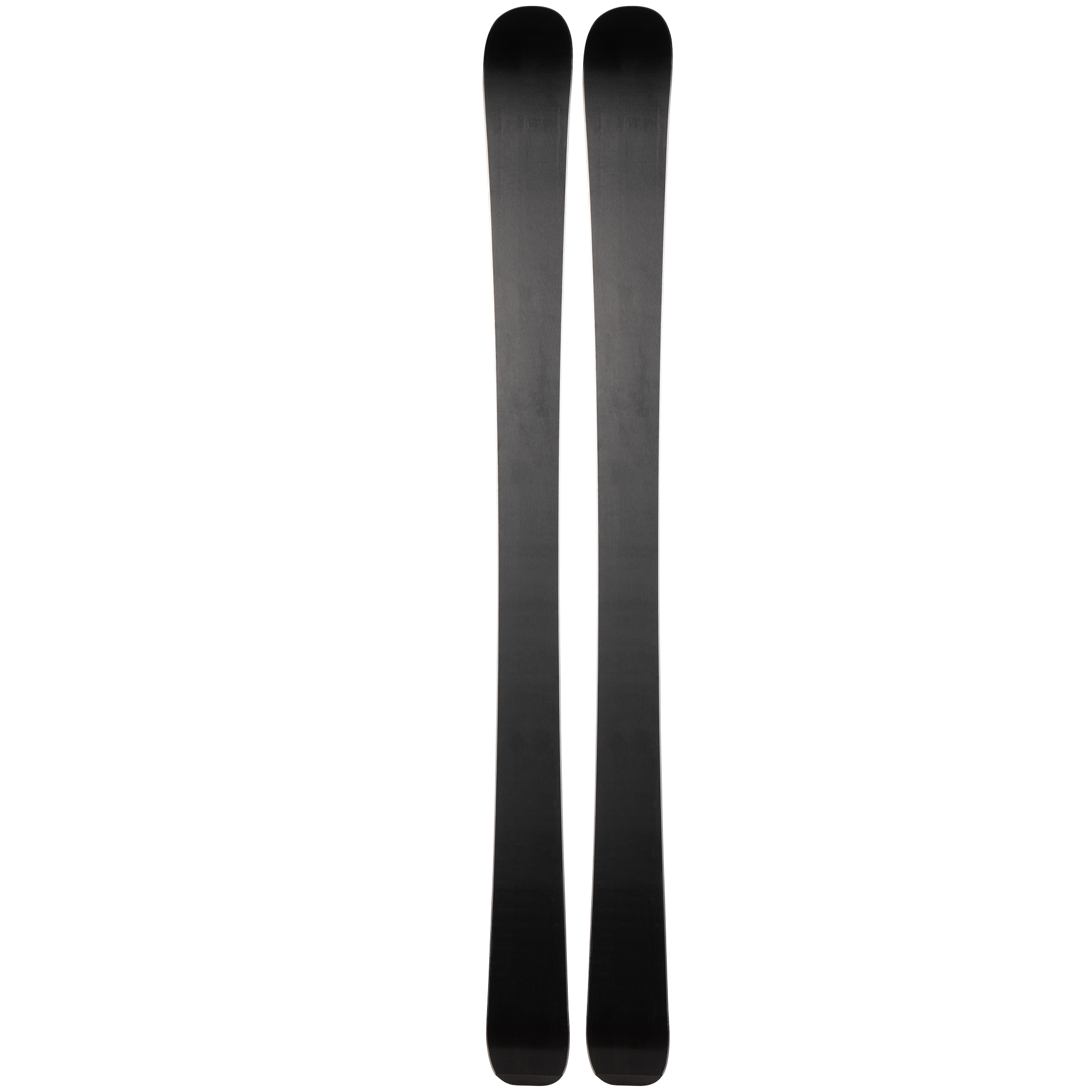 Dynastar | Lange Junior's LEMON GIRL KID-X Ski