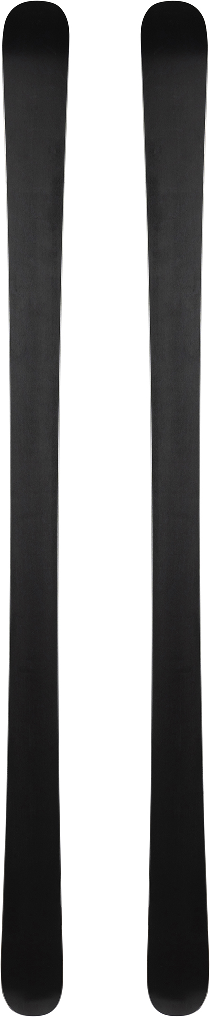 M-MENACE 80 XPRESS Dynastar | Lange M-MENACE 80 XPRESS