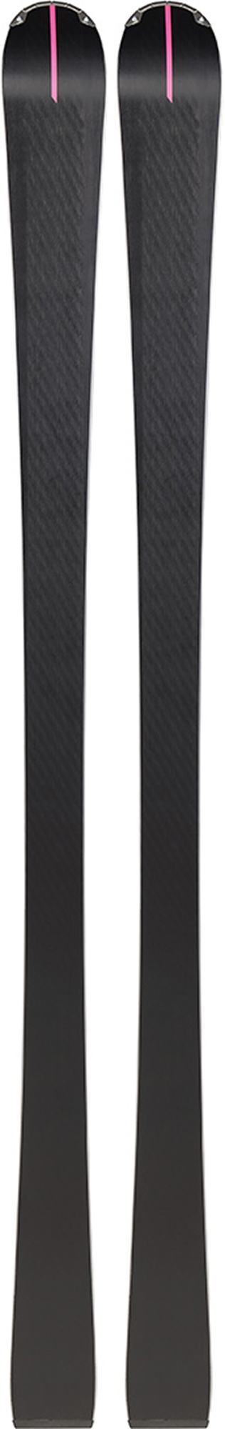 Dynastar | Lange Esqu&iacute;s Dynastar Speed 550 KONECT