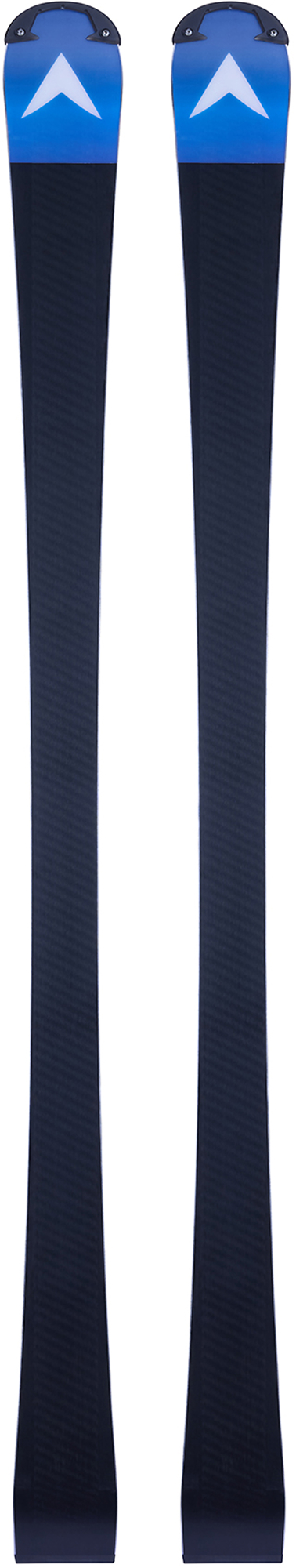 SPEED OMEGLASS TEAM SL R22 Dynastar | Lange SPEED OMEGLASS TEAM SL R22