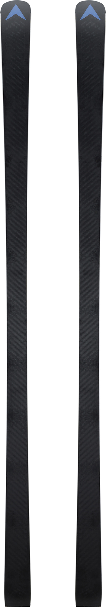 Dynastar | Lange Unisex's SPEED WC SG Skis