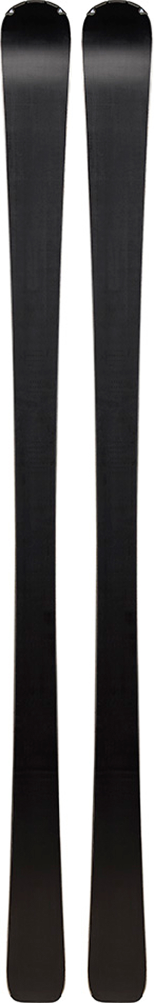 Dynastar | Lange Esqu&iacute;s Dynastar Speed 250 EXPRESS