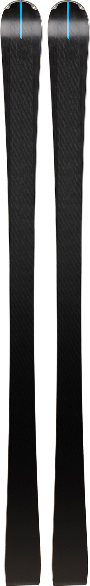 Dynastar | Lange Dynastar Speed 450 EXPRESS Skis