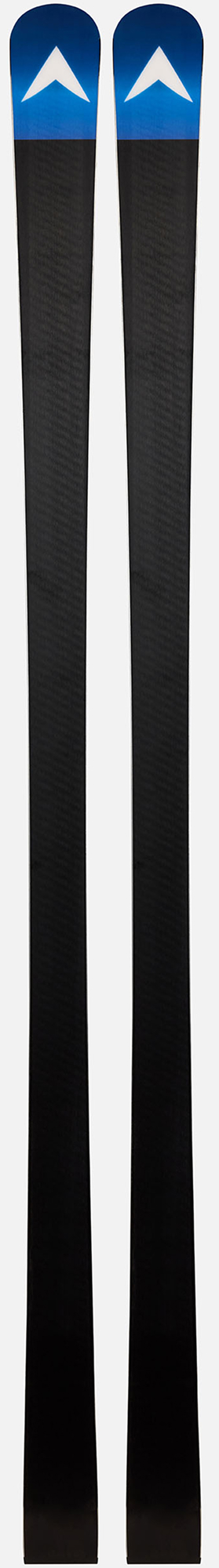 Unisex Racing skis Speed Course WC GS 170-182 R22 Dynastar | Lange Unisex Racing skis Speed Course WC GS 170-182 R22