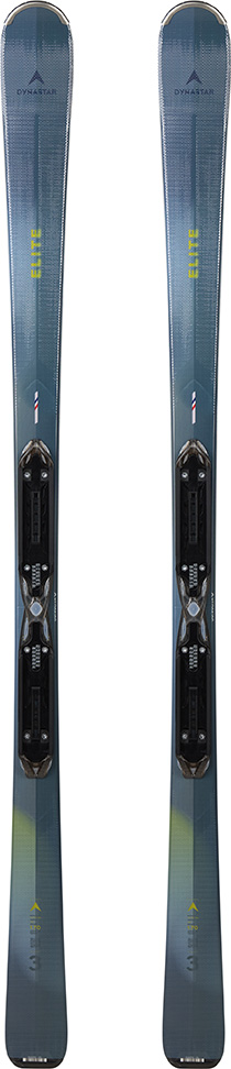 Dynastar Elite 3 EXPRESS Skis Dynastar | Lange Dynastar Elite 3 EXPRESS Skis