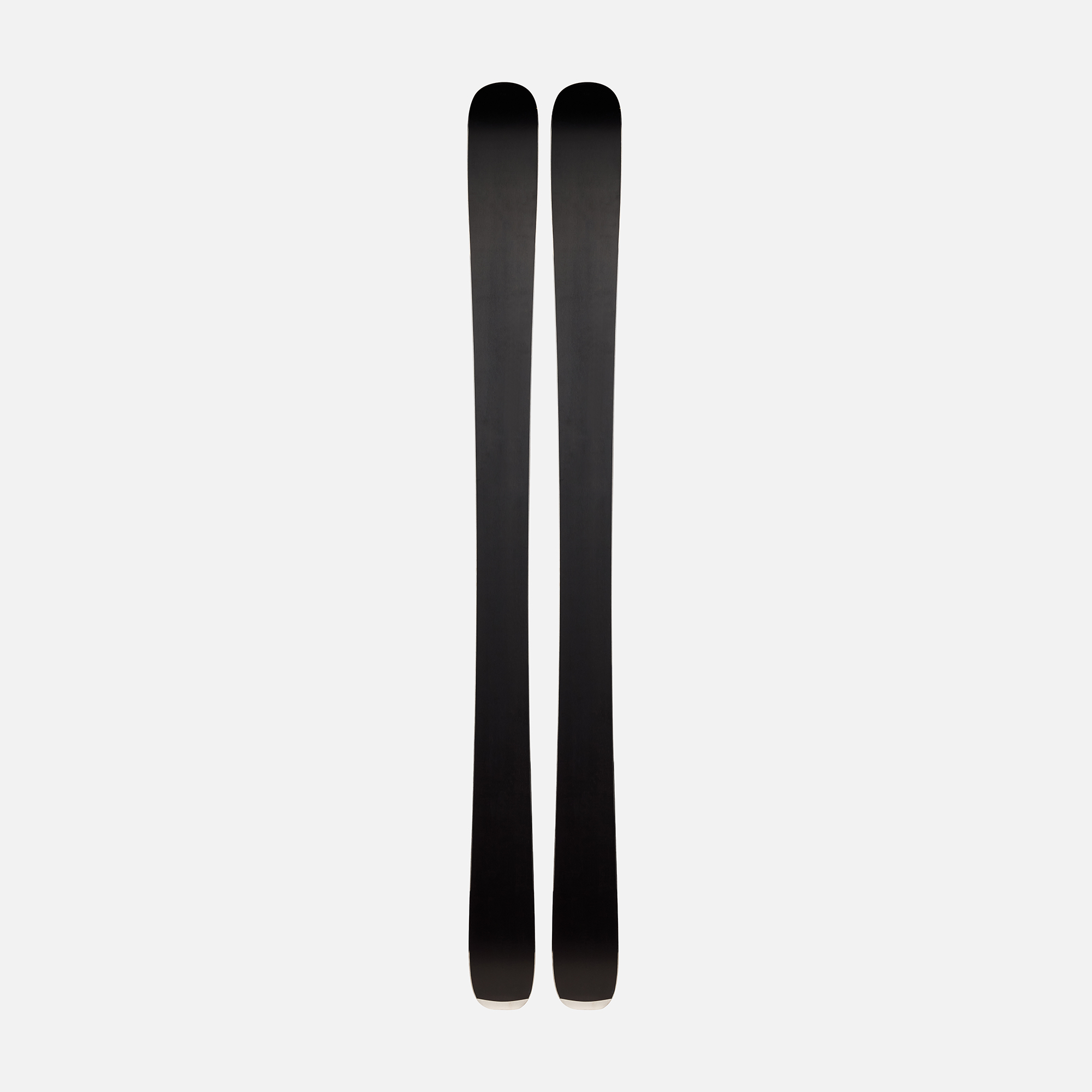 Unisex's Skis M-FREE 90 OPEN Dynastar | Lange Unisex's Skis M-FREE 90 OPEN