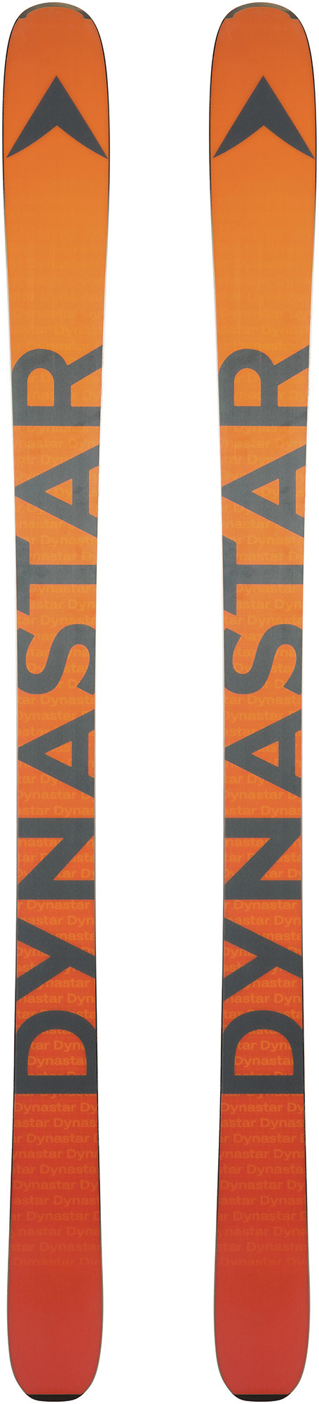 Dynastar | Lange Dynastar M-Pro 100 Ti Skis OPEN