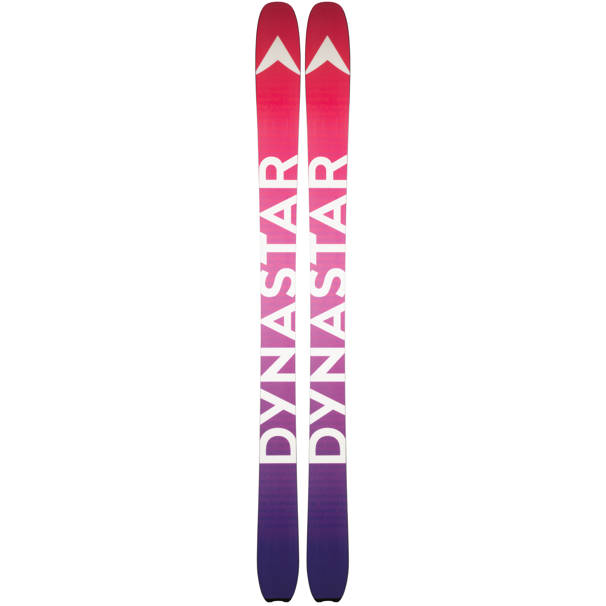 Unisex's skis M-TOUR 108 F-TEAM OPEN Dynastar | Lange Unisex's skis M-TOUR 108 F-TEAM OPEN