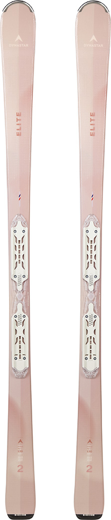 Dynastar Elite 2 EXPRESS Skier Dynastar | Lange Dynastar Elite 2 EXPRESS Skier