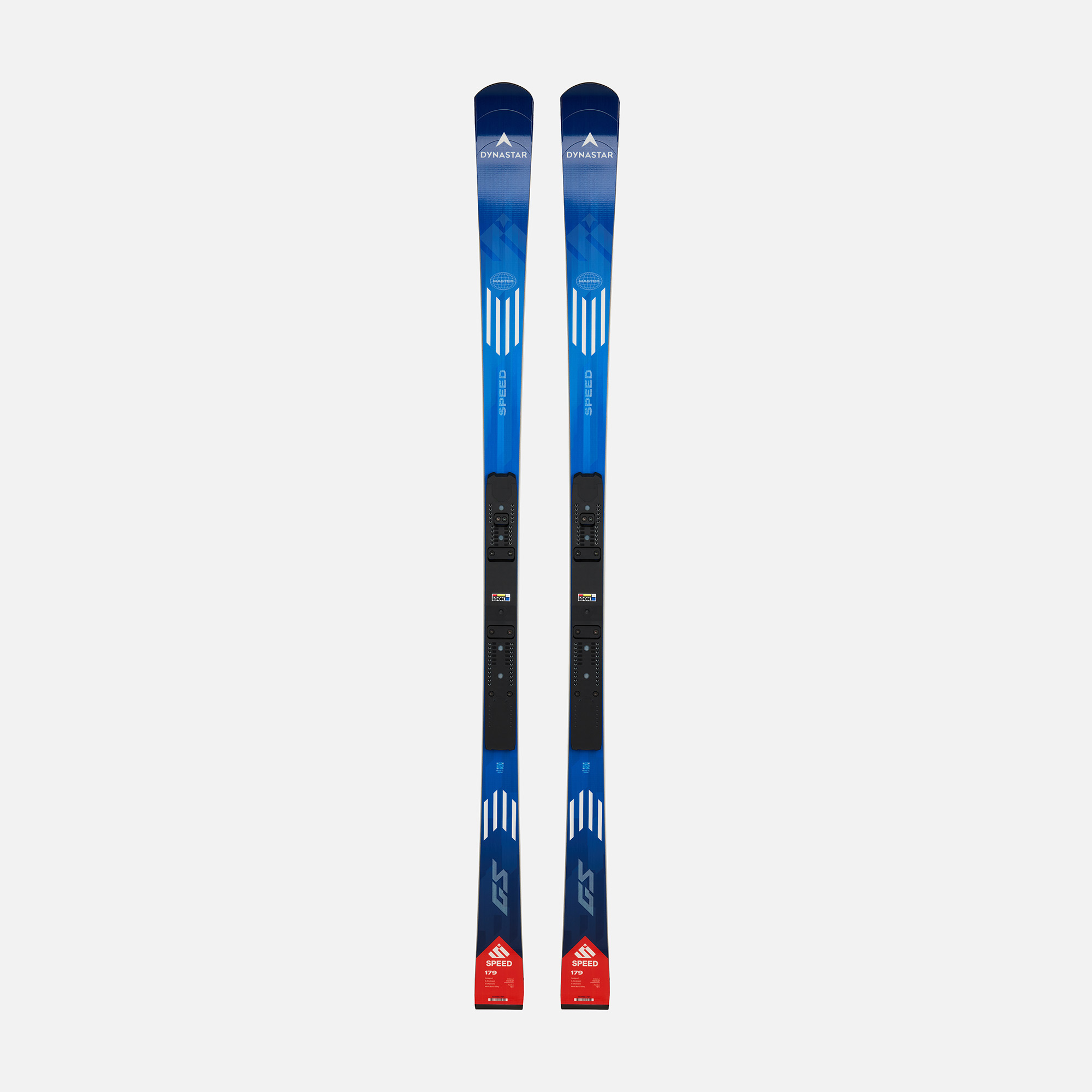 Unisex racing skis Speed Course Master GS R22 Dynastar | Lange Unisex racing skis Speed Course Master GS R22