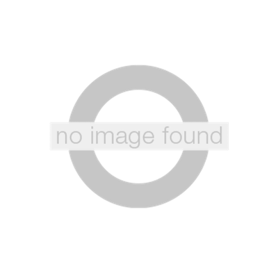 Dynastar | Lange null 